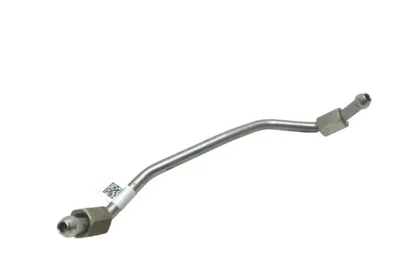 Ford Escape IV Fuel line pipe HX7G9J323AA G7PFA SC0243