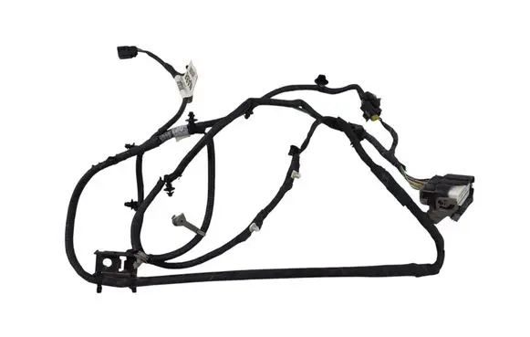Ford Escape IV Other wiring loom MX6T15K867 MX6T15K867NABB AE00E14165778000