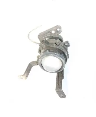 KIA Ceed Headlight/headlamp