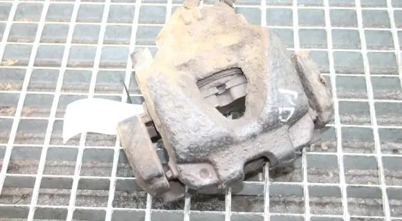BMW X1 E84 Front brake caliper