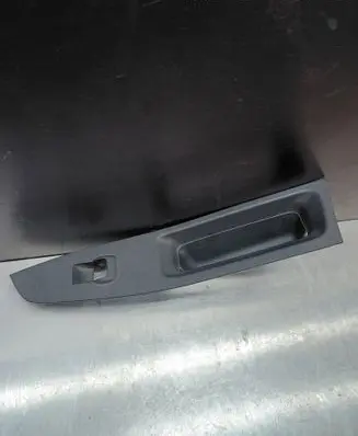 Ford S-MAX Electric window control switch EM2B14A567ACW