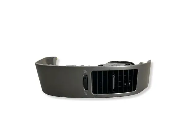 Toyota Prius (XW20) Dashboard side air vent grill/cover trim 5556310050