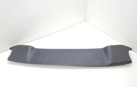 BMW i3 Tailgate trim 7315767