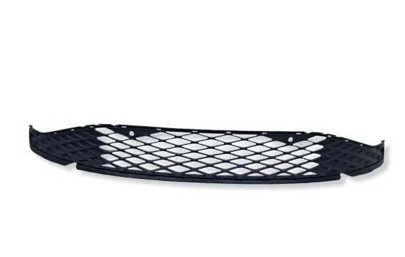 Volkswagen ID.4 Front bumper lower grill 811963801 811963901 11A853677