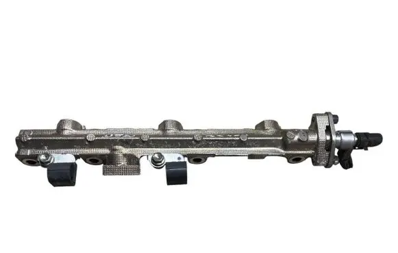 Lexus GS 300 350 430 450H Fuel main line pipe