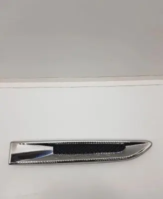 Jaguar XF X260 Fender grill GX63280B10A