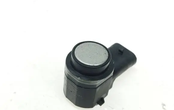 Volkswagen PASSAT B7 Parking PDC sensor 1S0919275 2710121743 303363
