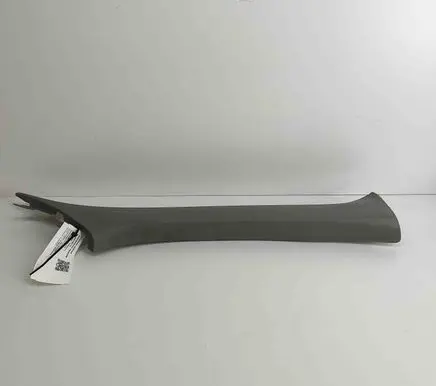 KIA Optima (A) pillar trim 858202T000