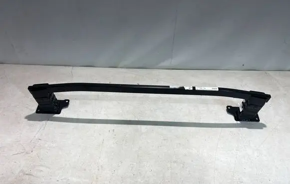 Peugeot Rifter Front bumper cross member 9821711480
