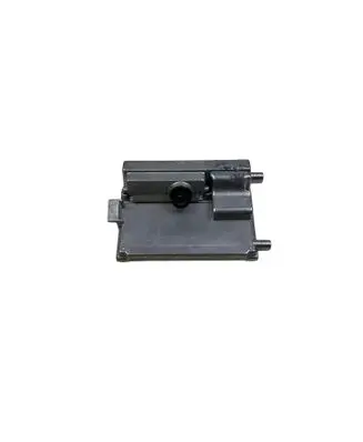 Volkswagen ID.4 Windshield/windscreen camera 1AE980654L