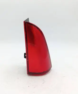 Mercedes-Benz Vito Viano W639 Rear tail light reflector A6398200664