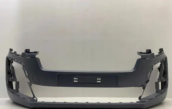 Citroen Jumpy Front bumper
