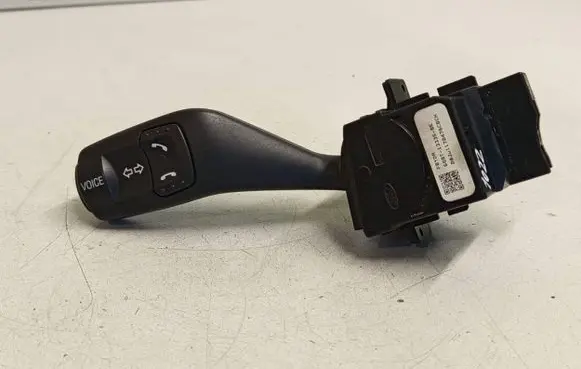 Ford Mondeo MK IV Indicator stalk 6G9T13335BE