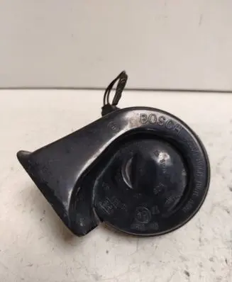 BMW 5 E39 Horn signal E9011157