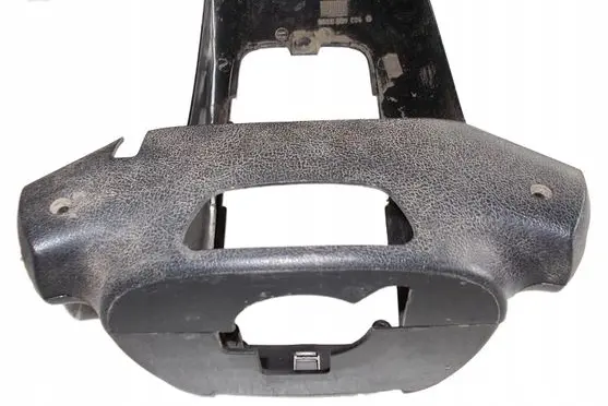 Volkswagen I LT Centre console side trim front 9024600063