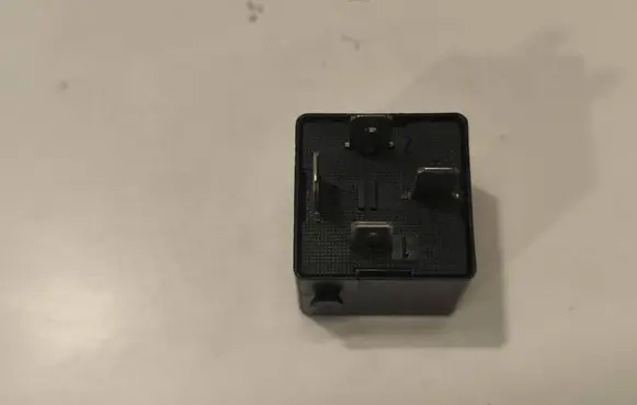 Audi A7 S7 4G Other relay 4H0951253A V23136B0006X080
