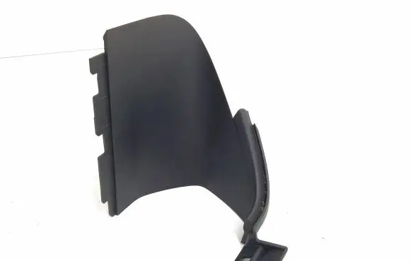 Citroen C4 II Picasso Other interior part 96778786ZD 1164459XZD
