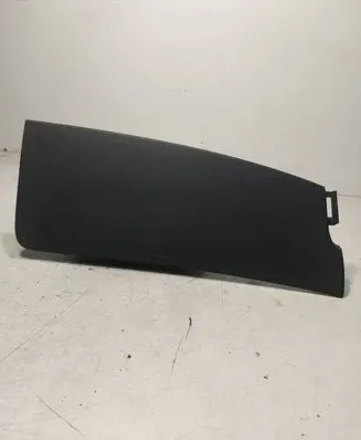 Honda Accord Airbag cover C0386