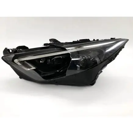 Mercedes-Benz SL R232 Headlight/headlamp A2329061103