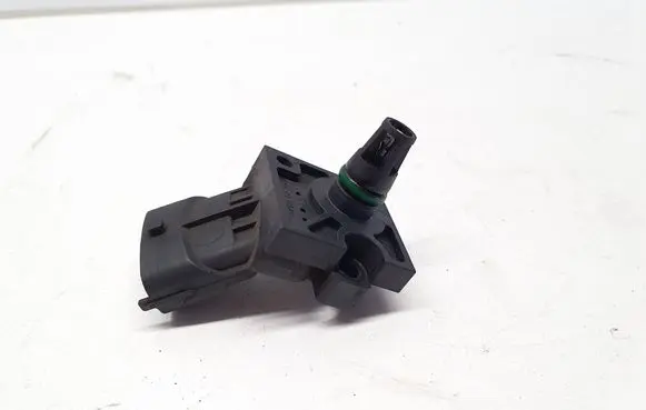 Volvo V70 Air pressure sensor 9G9N12B676AC 31303974 0261230294
