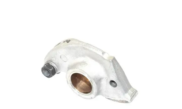 BMW 5 E34 Valve rocker arm 11331271429 1271429 11331264549