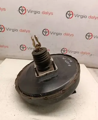 Hyundai Getz Brake booster Bb61501200z2