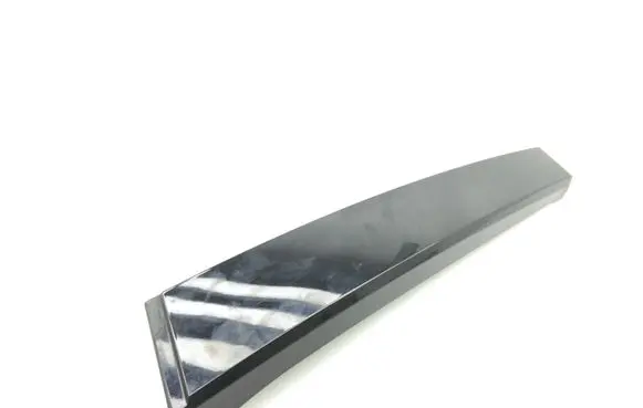 Other sill/pillar trim element