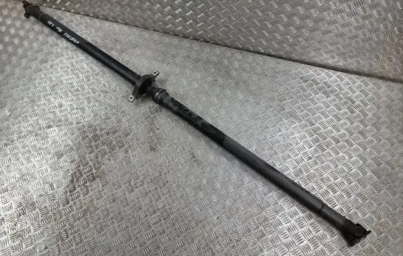 KIA Sportage Rear driveshaft/prop shaft 