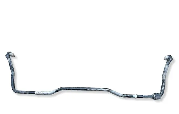 Land Rover Discovery Sport Rear anti-roll bar/sway bar FK725A771EB FK725A771