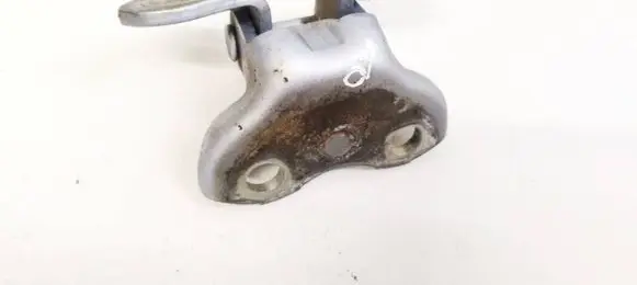 Toyota Corolla E140 E150 Front door upper hinge