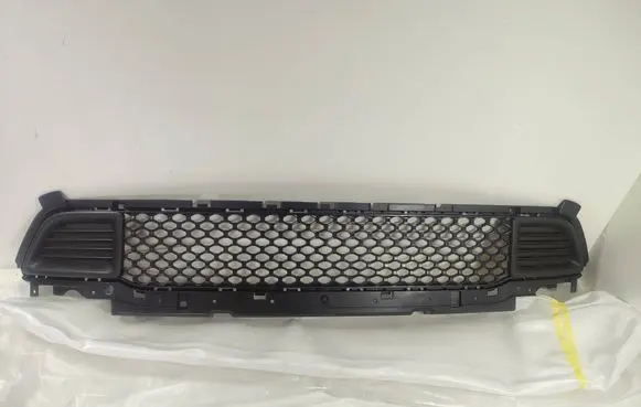 Jeep Cherokee Front bumper lower grill 68288039AB