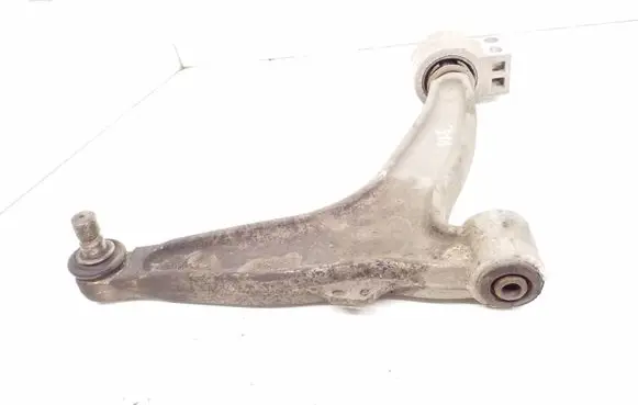 Opel Signum Front lower control arm/wishbone