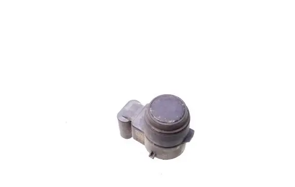 BMW 1 E81 E87 Parking PDC sensor 6934308 263003244