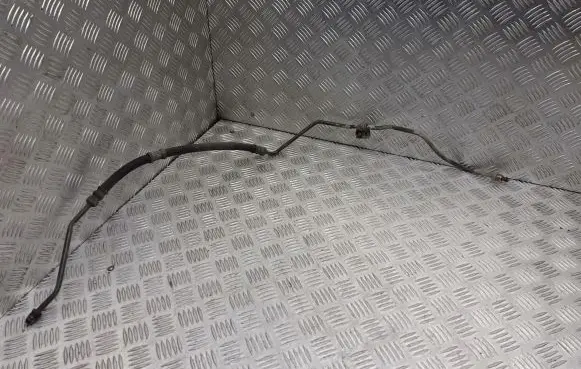 Chevrolet Spark Power steering hose/pipe/line BRAK
