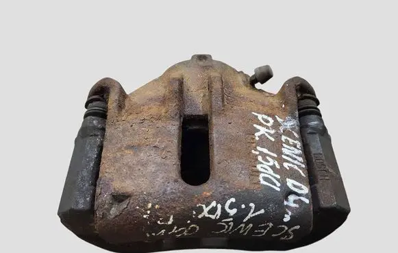 Renault Scenic II - Grand scenic II Front brake caliper