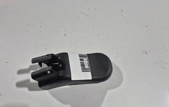 Honda Jazz Other interior part 81595SEL0000 81595-SEL-0000