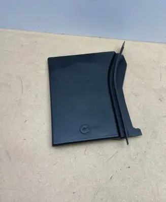 Volvo V70 Battery box tray cover/lid 31299227