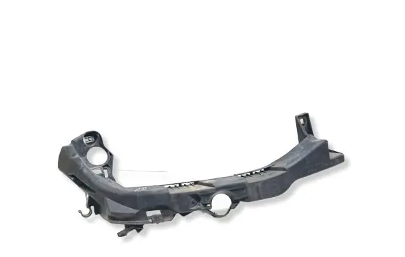 BMW 3 E92 E93 Headlight/headlamp mounting bracket 7154724 51117154724