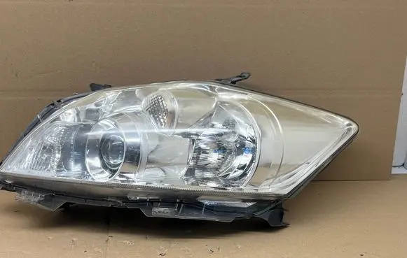 Toyota Auris 150 Headlight/headlamp 8115002540 89903724