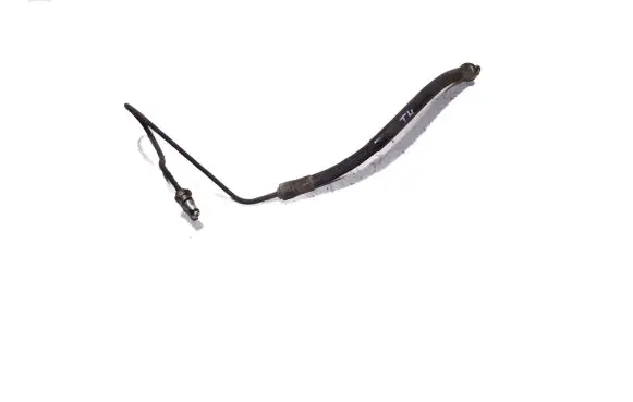 Volkswagen Transporter - Caravelle T4 Engine coolant pipe/hose