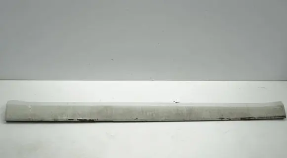 Volvo S90, V90 Sill