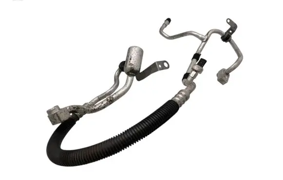 Air conditioning (A/C) pipe/hose
