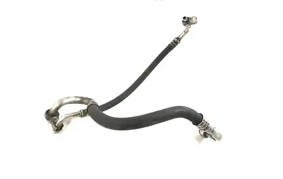 Opel Insignia A Air conditioning (A/C) pipe/hose 13419684 367982287