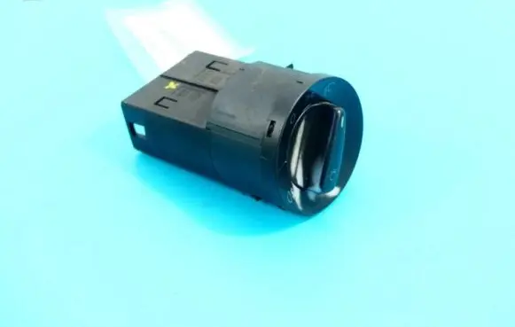 Volkswagen Polo III 6N 6N2 6NF Light switch 1C0941531 IMPRK1022915