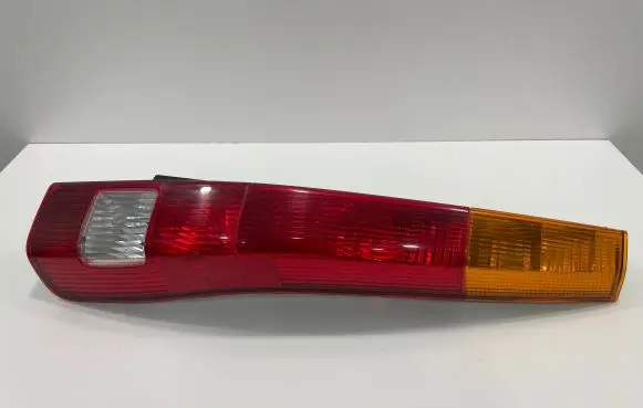 Honda CR-V Rear/tail lights 33501SCAG00 2VP23801412