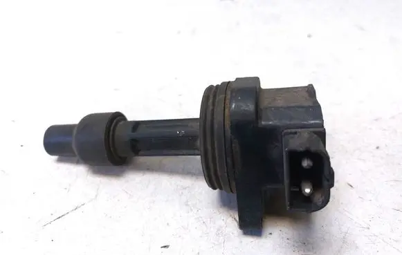 Volvo S40, V40 High voltage ignition coil 1275602