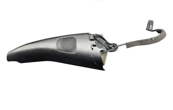 Volkswagen Golf Plus Front door high frequency speaker 1K0035411C