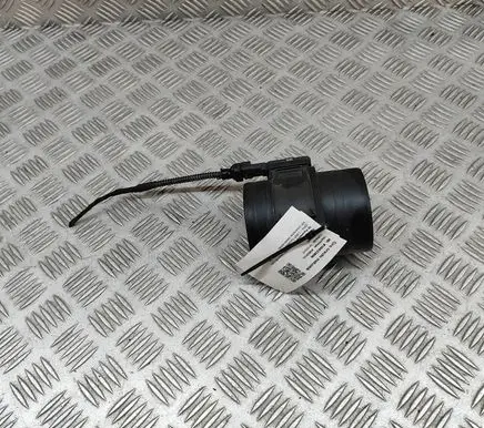 Volkswagen PASSAT B8 Mass air flow meter 05L906461B A2C10259200