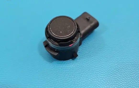 BMW 5 G30 G31 G38 Parking PDC sensor 927442702 IMPRK1551306