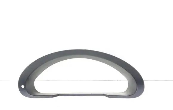 Mercedes-Benz E W211 Dashboard trim A2116890439
